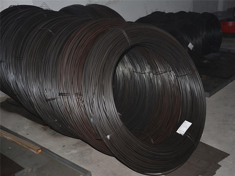 原材料与半成品